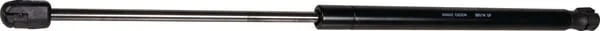Stabilus - CA2646NZ - Gas Strut L445mm 600n Stabilus