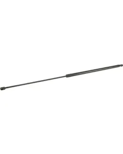 Stabilus - CA2736UX - Gas Damper L=897.0mm 825N Stabilus