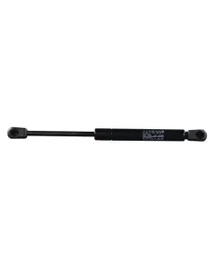 Stabilus - CA273929 - Gas Spring L275-100N Stabilus