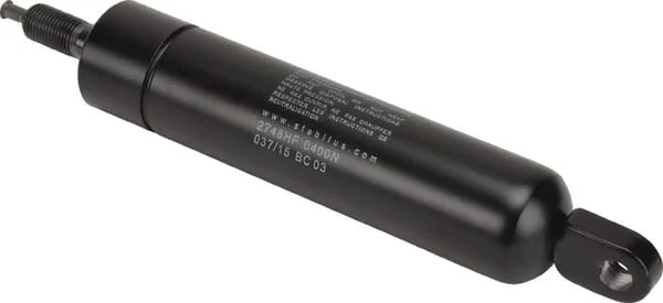 Stabilus - CA2748HF - Gas Strut L192.5mm 400n Stabilus