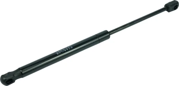 Stabilus - CA2819WF - Gas Strut L365mm 300n