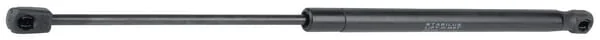 Stabilus - CA2836TU - Gas Strut L460mm 350n Stabilus