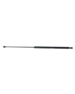 Stabilus - CA287512 - Gas Spring L600-180N Stabilus