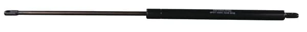 Stabilus - CA287571 - Gas Spring L500-280N