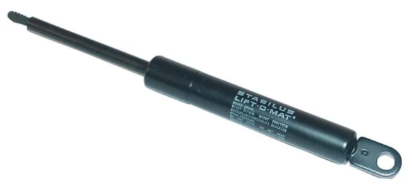 Stabilus - CA288616 - Gas Strut D215mm 180N Stabilus