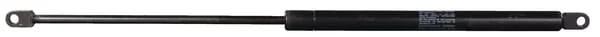 Stabilus - CA291722 - Gas Strut L500mm 480n Stabilus