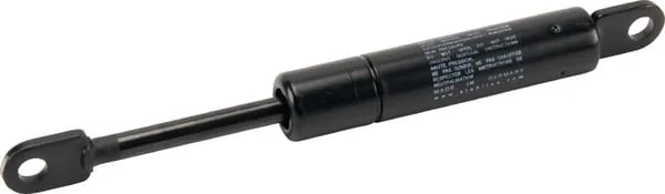 Stabilus - CA293018 - Gas Strut 135n
