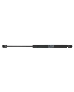 Stabilus - CA3069KR - Gas Spring L390-150N Stabilus