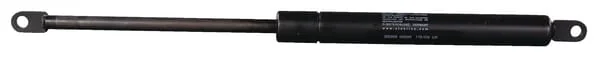 Stabilus - CA320269 - Gas Spring L385-200N