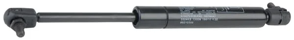 Stabilus - CA3324KS - Gas Strut L285.5mm 1300n Stabilus