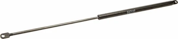 Stabilus - CA3356ZL - Gas Strut L600mm 150n Stabilus