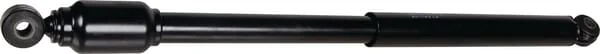 Stabilus - CA363952 - Gas Strut L538mm 510n Stabilus
