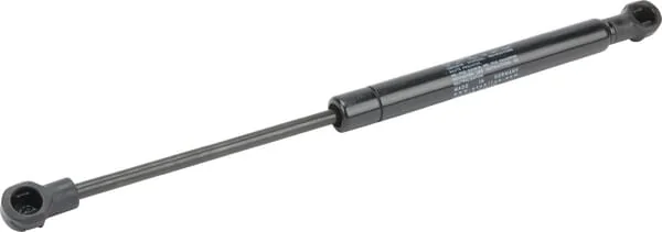Stabilus - CA366730 - Gas Strut L275MM 50N Stabilus