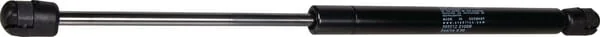 Stabilus - CA369012 - Gas Spring 373.5mm, Stroke 145