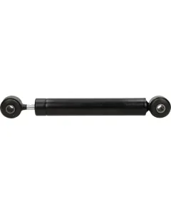 Stabilus - CA374245 - Gas Spring L280-230N Stabilus