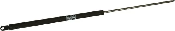 Stabilus - CA374725 - Gas Spring L580-350N
