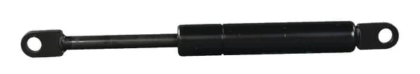 Stabilus - CA396796 - Gas Spring L200-175