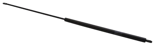 Stabilus - CA400130 - Gas Strut L770mm 400N Stabilus