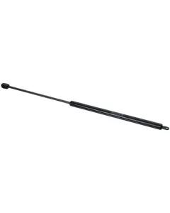 Stabilus - CA4017BE - Stabilus Gas Spring L580-310N