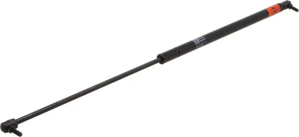 Stabilus - CA4075GM - Gas Strut D785MM 500N Stabilus