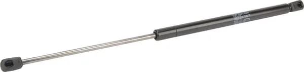 Stabilus - CA4161AB - Gas Pressure Spring L505-230N