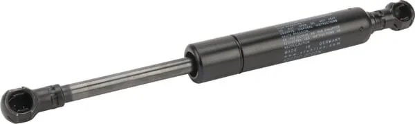 Stabilus - CA4327ID - Gas Damper L=200.0mm 200N Stabilus
