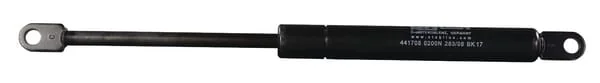 Stabilus - CA441708 - Gas Actuator L285-200N