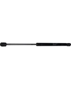 Stabilus - CA4675NX - Gas Spring L405-100N Stabilus