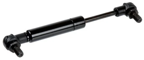 Stabilus - CA4846DI - Gas Spring L155.5-50N Throttle Pedal Puma