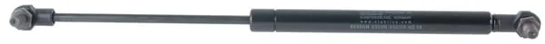 Stabilus - CA5035DN - Gas Strut D315.5MM 300N Stabilus