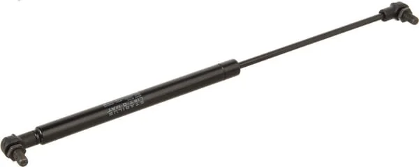 Stabilus - CA5077DG - Gas Strut L375.5MM 150N Stabilus