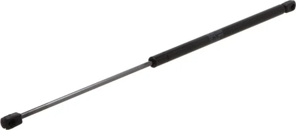 Stabilus - CA516600 - Gas Spring L600.5 - 210 N Frame, Long