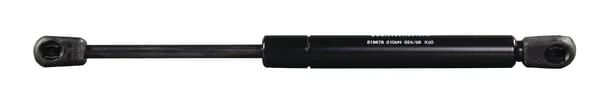 Stabilus - CA516678 - Gas Strut L274.5MM 100N Stabilus