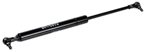 Stabilus - CA5193UU - Gas Strut D264.5mm 200N Stabilus