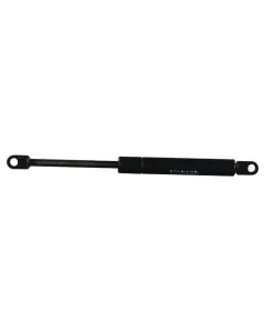 Stabilus - CA533300 - Gas Spring L255 - 275 N