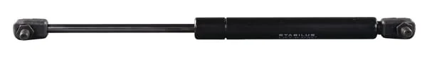 Stabilus - CA547174 - Gas Strut L318mm 280N Stabilus