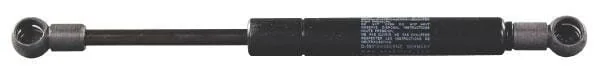 Stabilus - CA551244 - Gas Strut L248mm 350N Stabilus