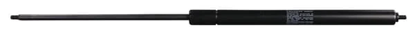 Stabilus - CA556017 - Gas Strut L852.5mm 500N Stabilus
