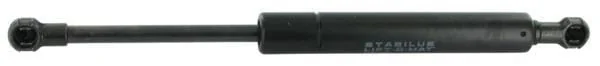 Stabilus - CA5699MO - Gas Strut D250mm 750N Stabilus