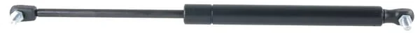 Stabilus - CA5883SM - Gas Strut L415mm 1000N Stabilus