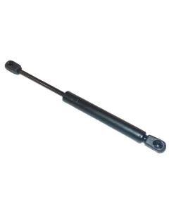 Stabilus - CA592366 - Stabilus Gas Spring L275 - 200 N