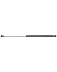Stabilus - CA5935MW - Gas Spring L384 - 600 N