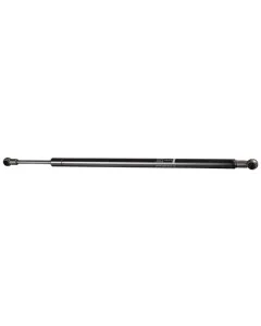 Stabilus - CA5951DM - Gas Spring L505 - 200 N