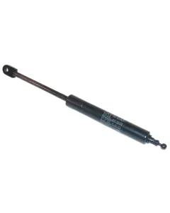 Stabilus - CA595896 - Gas Spring L256 - 240 N