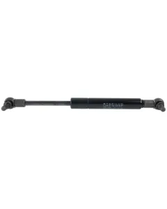 Stabilus - CA6125CI - Gas Spring L243 - 150 N