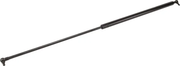 Stabilus - CA6143TT - Gas Strut L1127mm 1000N Stabilus