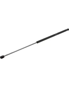 Stabilus - CA6148YB - Gas Spring L730 - 150 N