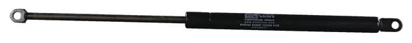 Stabilus - CA615722 - Gas Spring L400 - 330 N