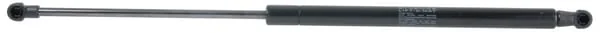 Stabilus - CA6168YQ - Gas Spring L479.5 - 200 N