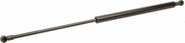 Stabilus - CA6381MT - Gas Strut L585mm 880N Stabilus